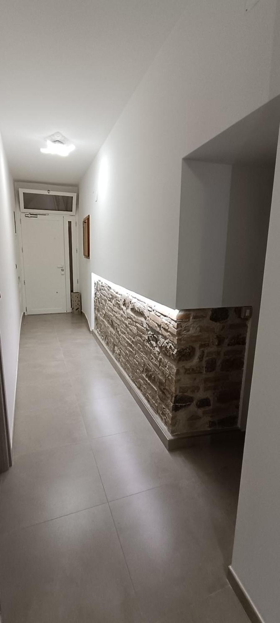 All Inbasilicata Bed & Breakfast Baragiano Екстериор снимка