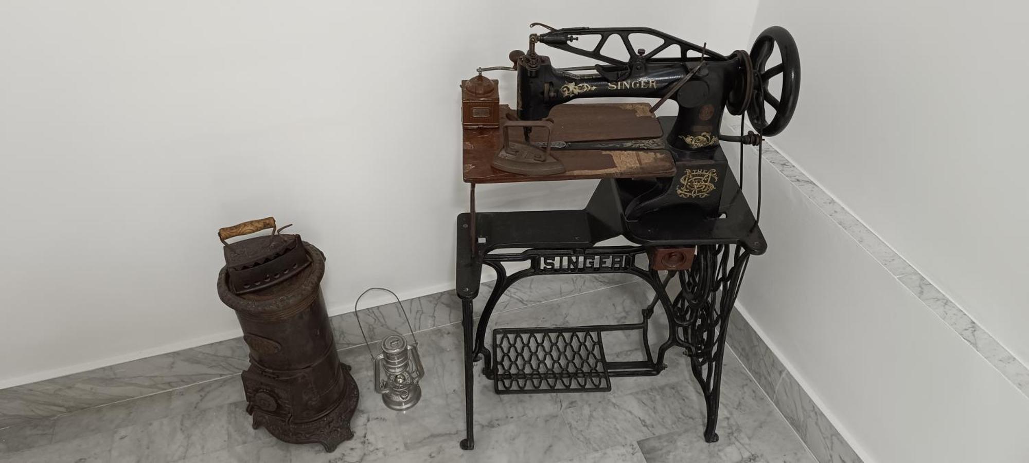 All Inbasilicata Bed & Breakfast Baragiano Екстериор снимка