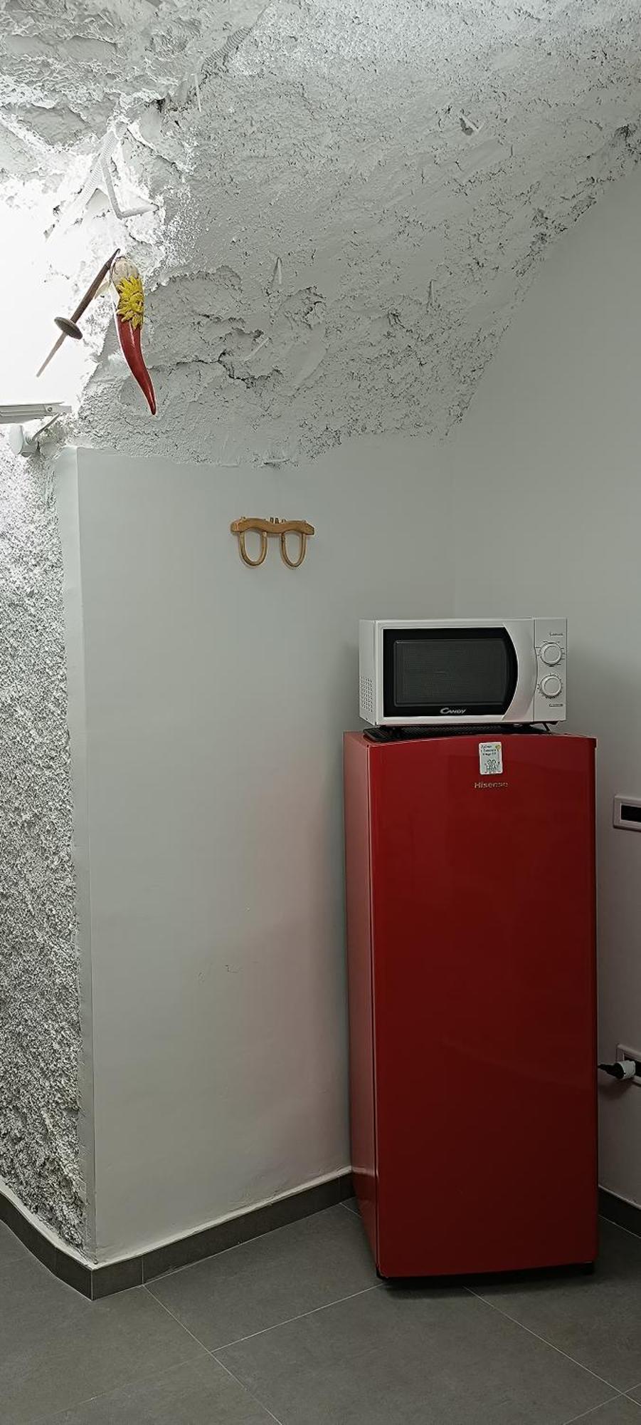 All Inbasilicata Bed & Breakfast Baragiano Екстериор снимка