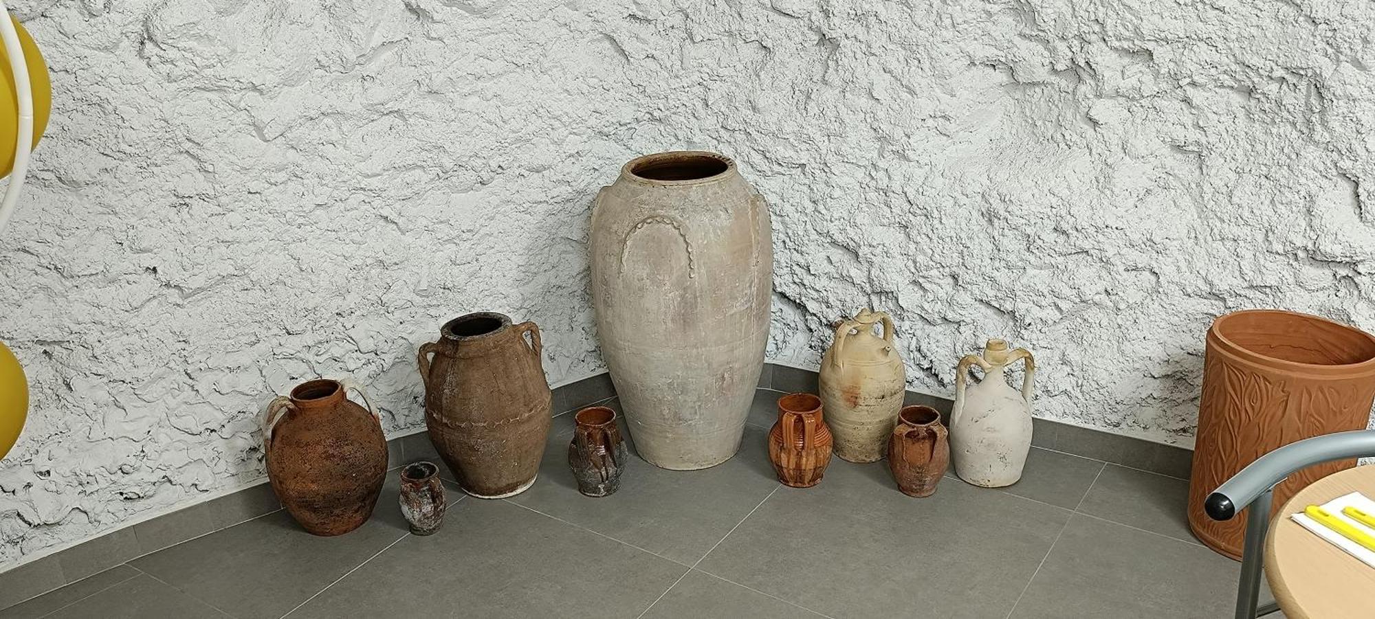 All Inbasilicata Bed & Breakfast Baragiano Екстериор снимка