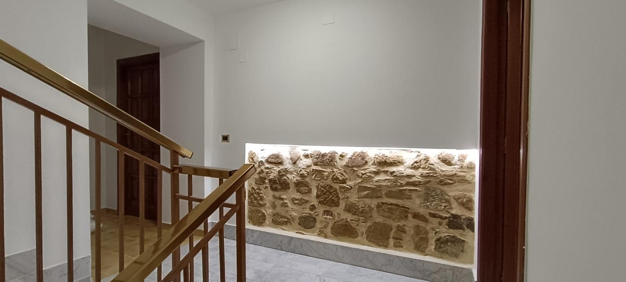 All Inbasilicata Bed & Breakfast Baragiano Екстериор снимка